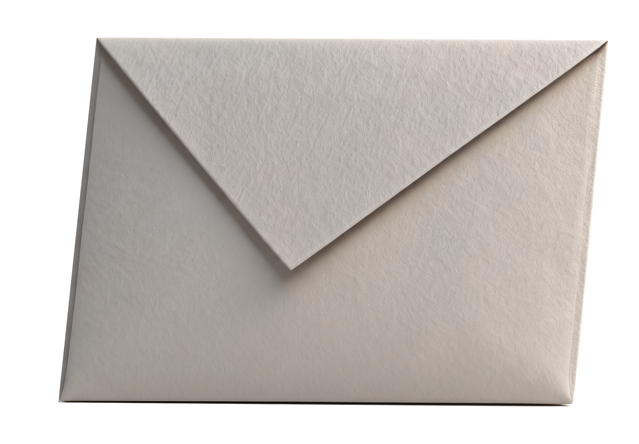 envelope