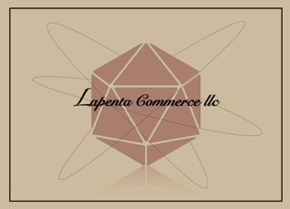 Lapenta Commerce llc