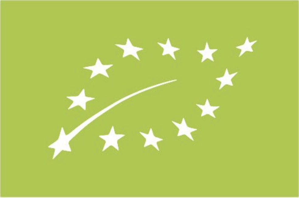 EU Organic