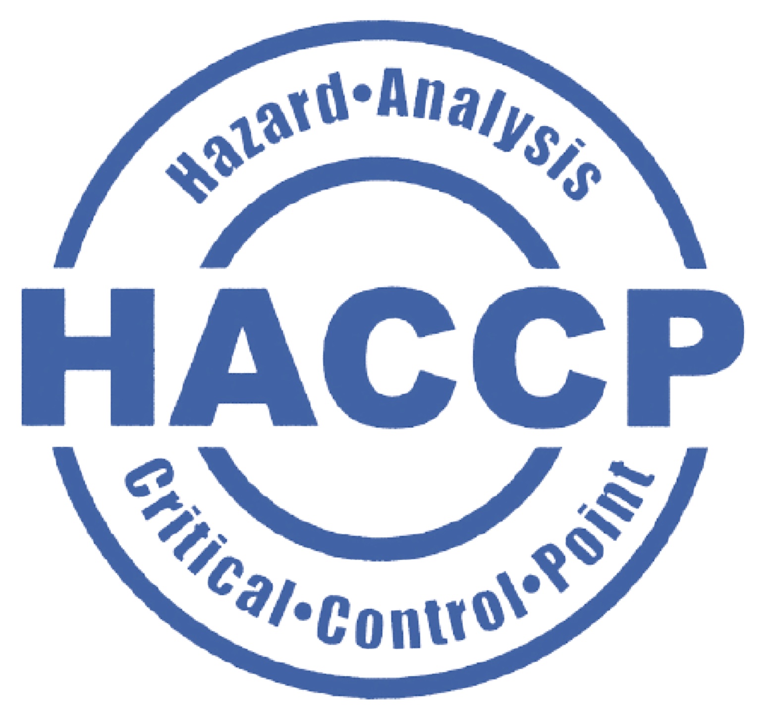 HACCP